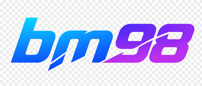 bm98 logo